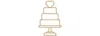 Cake!