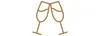 Cheers!
