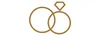 Rings!